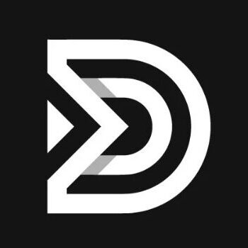 Dunfey Group LLC logo.